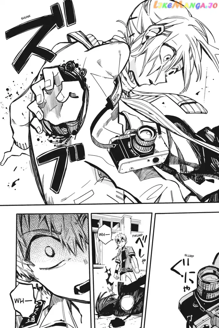Toilet-Bound Hanako-kun Chapter 19 image 15_optimized